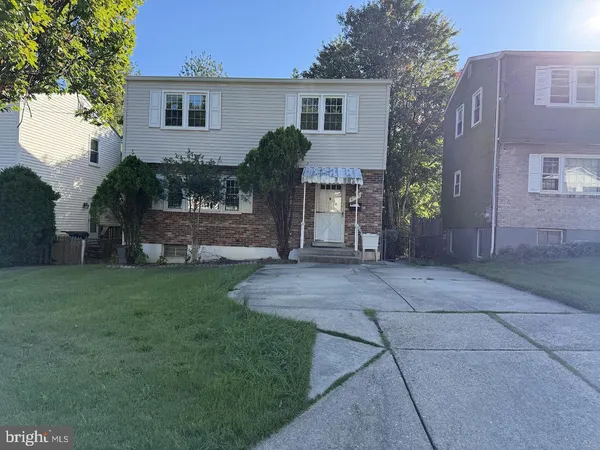 $489,000 | 8703 34th Avenue, College Park, MD 20740