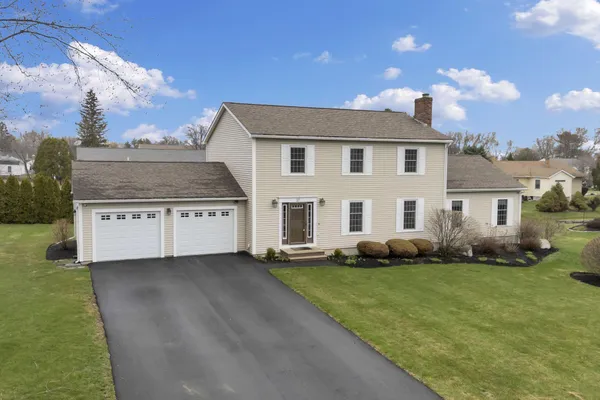 $549,989 | 27 Forest Park, Waterville, ME 04901