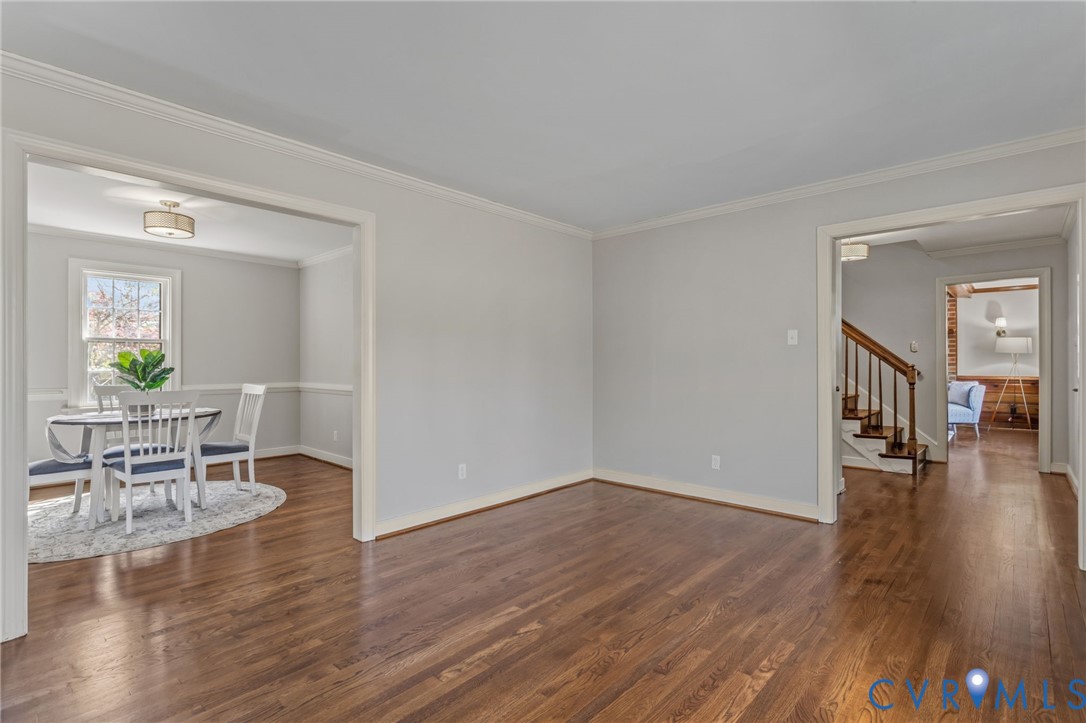 13311 Glendower Road Midlothian, VA 23113 - Photo 15 of 42 Gallery Image 15