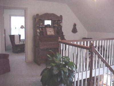 5131 West Michillinda Road Whitehall, MI 49461 - Photo 7 of 10 Additional Photo