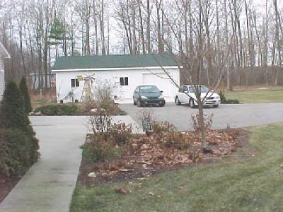 5131 West Michillinda Road Whitehall, MI 49461 - Photo 9 of 10 Additional Photo