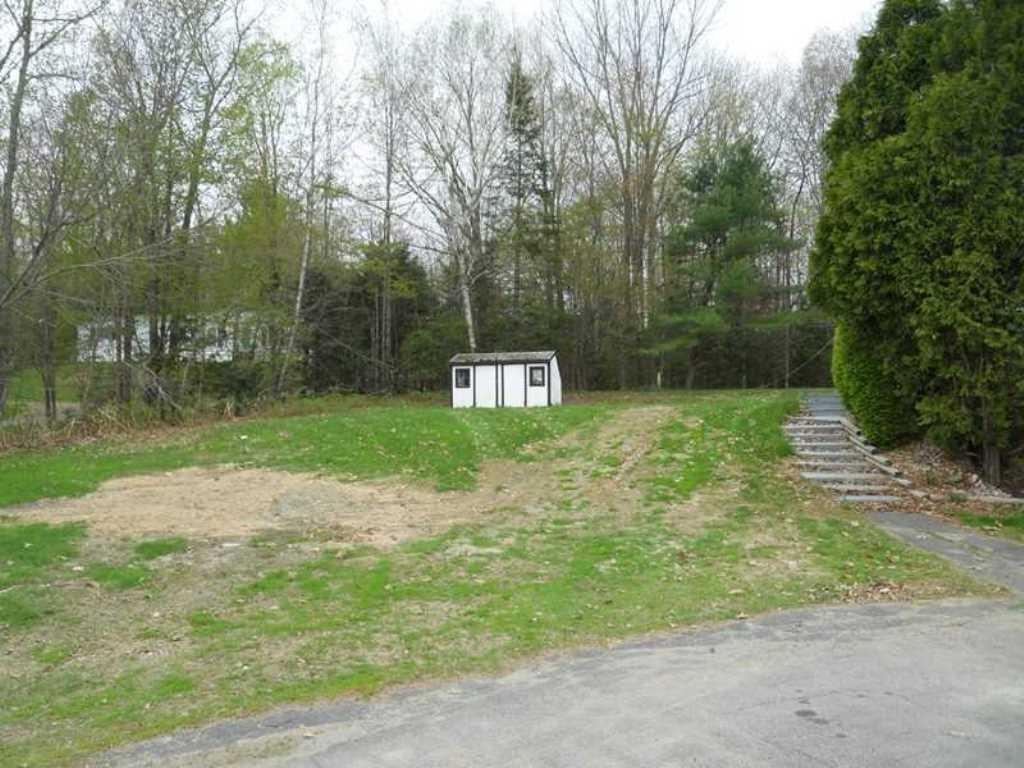 375 Albion Road Benton, ME 04901 - Photo 33 of 35 Photo