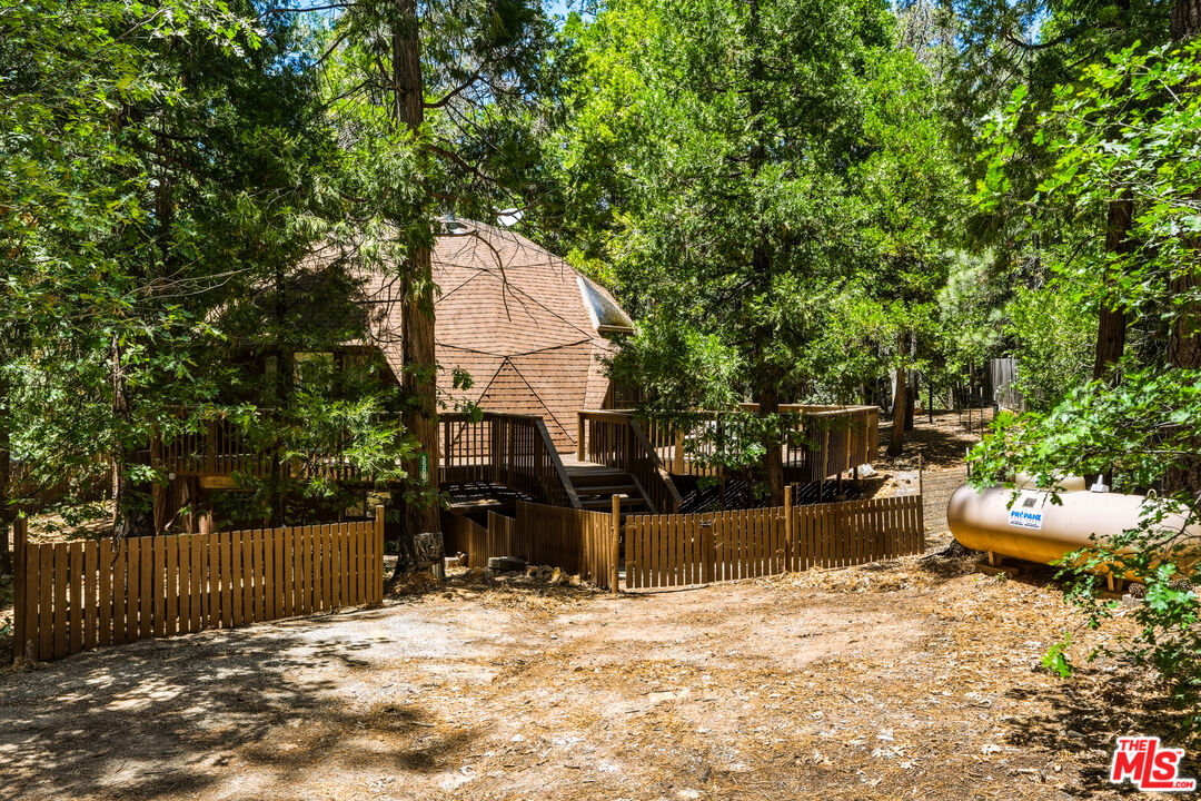 55000 Daryll Road Idyllwild, CA 92549 - Photo 56 of 60