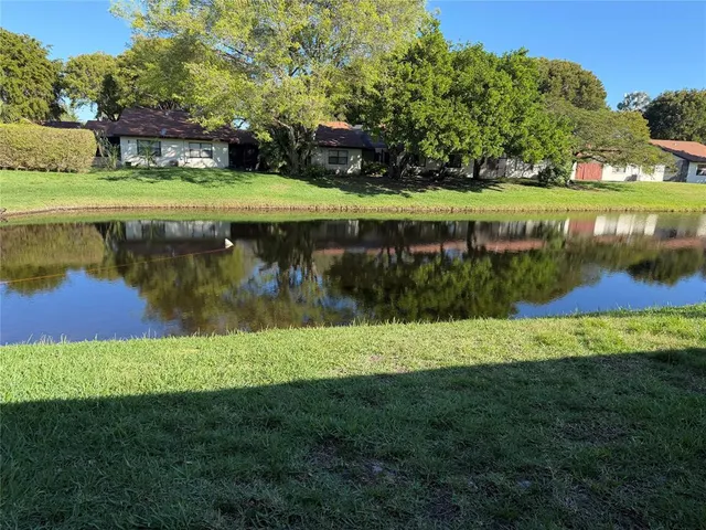 $299,000 | 6711 South Parkway Drive, Unit 210, Margate, FL 33068