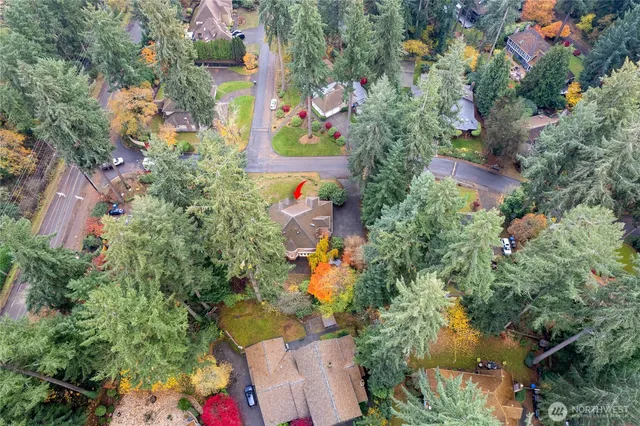 $1,090,000 | 6613 Villa Madera Drive Southwest, Lakewood, WA 98499