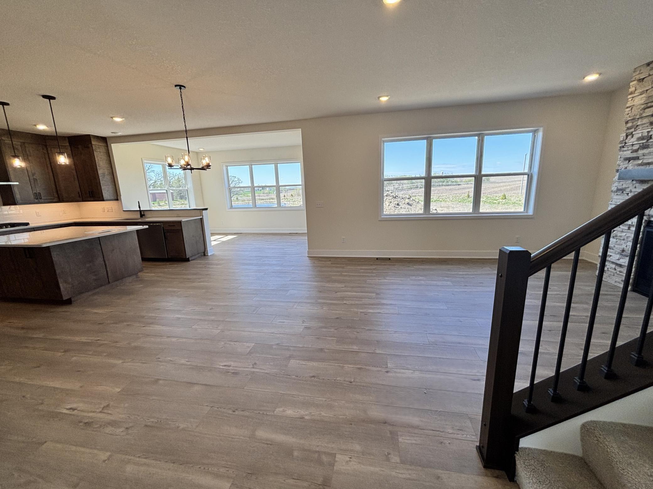 2026 Tamarack Road Carver, MN 55315 - Photo 12 of 55