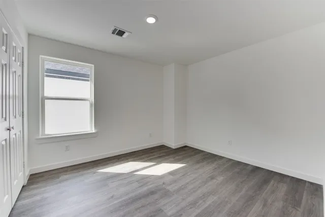 $1,450 | 8128 Sterlingshire Street, Unit A, Houston, TX 77078