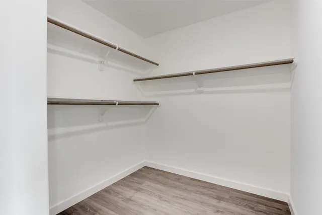 $1,450 | 8128 Sterlingshire Street, Unit A, Houston, TX 77078