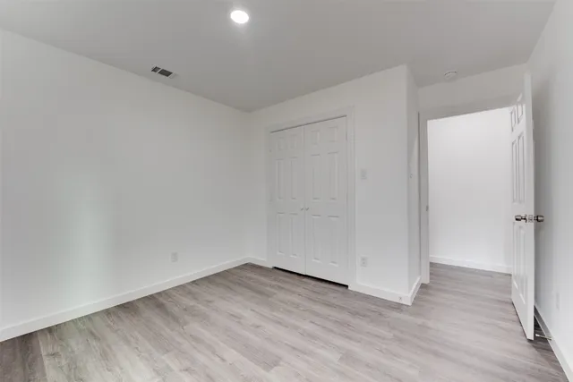 $1,450 | 8128 Sterlingshire Street, Unit A, Houston, TX 77078