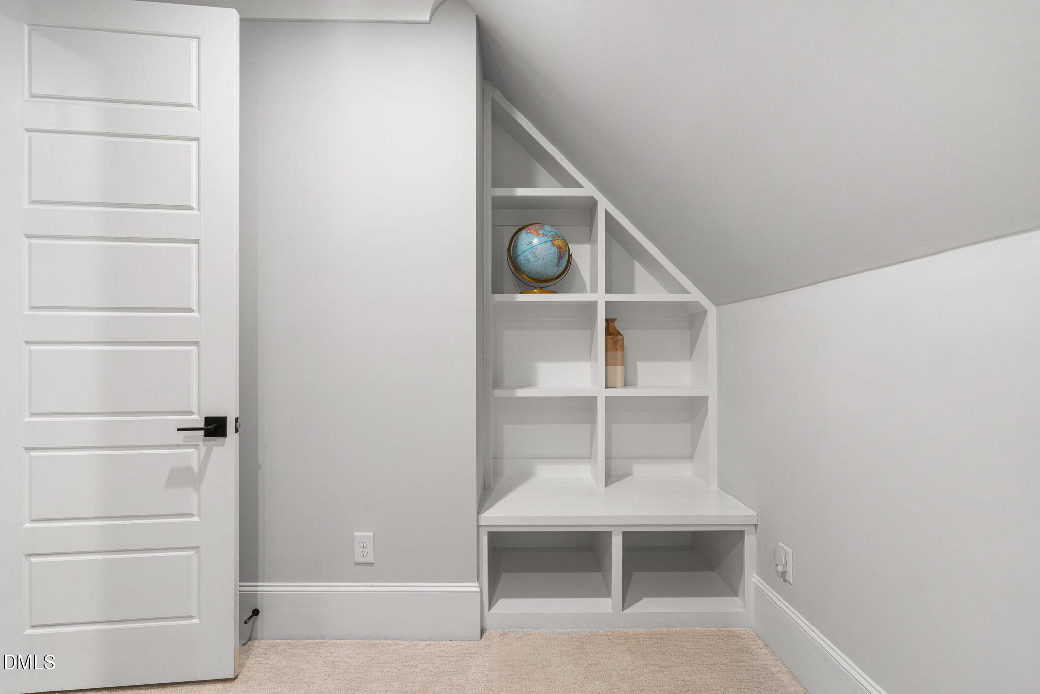 3417 Edgemont Drive Raleigh, NC 27612 - Photo 55 of 83 88-web-or-mls-3417-edgemont-dr