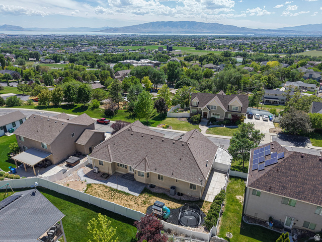 9502 Aztec Drive Cedar Hills, UT 84062 - Photo 12 of 89