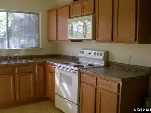 27 Smithridge Park Reno, NV 89502 - Photo 1 of 5 Photo 1