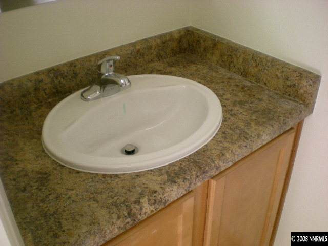 27 Smithridge Park Reno, NV 89502 - Photo 2 of 5 Photo 2