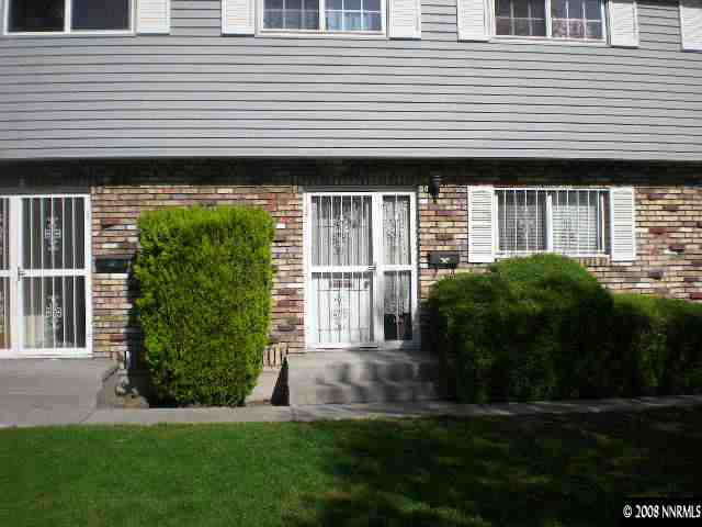 27 Smithridge Park Reno, NV 89502 - Photo 5 of 5 Photo 5