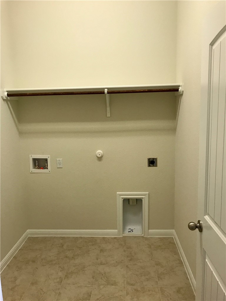 4232 Promontory Point Trail Georgetown, TX 78626 - Photo 22 of 27
