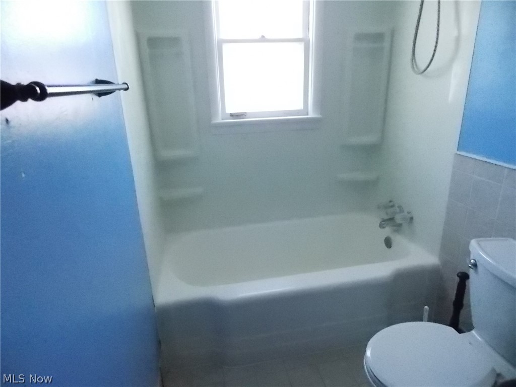 248 Wilson Road Wadsworth, OH 44281 - Photo 8 of 27 Gallery Image 8