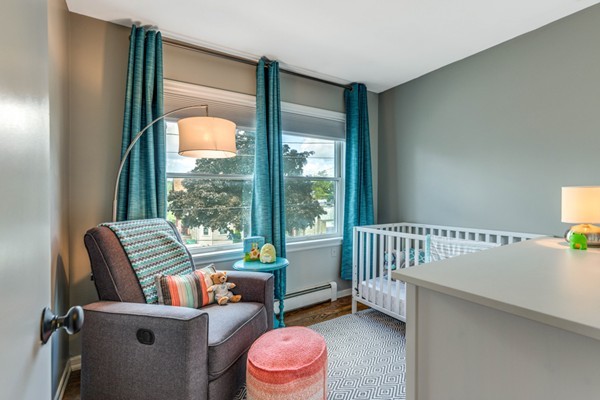 249 Spring Street Medford, MA 02155 - Photo 23 of 30 Gallery Image 23
