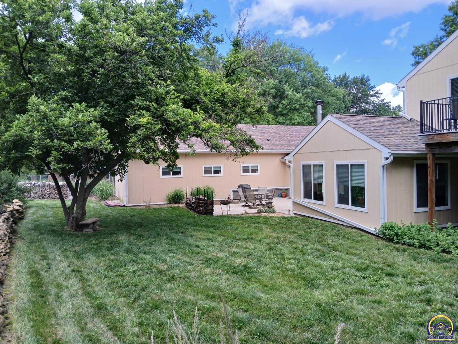 301 Southwest Yorkshire Road Topeka, KS 66606 - Photo 82 of 82