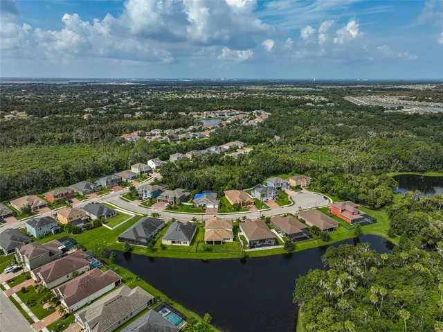 $531,900 | 5514 69th Place East, Ellenton, FL 34222