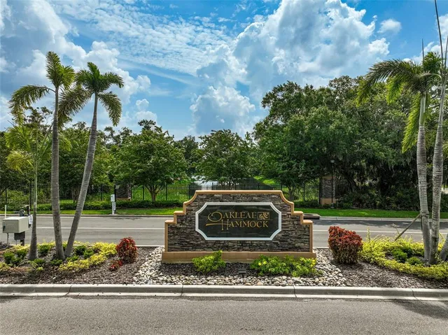 $531,900 | 5514 69th Place East, Ellenton, FL 34222