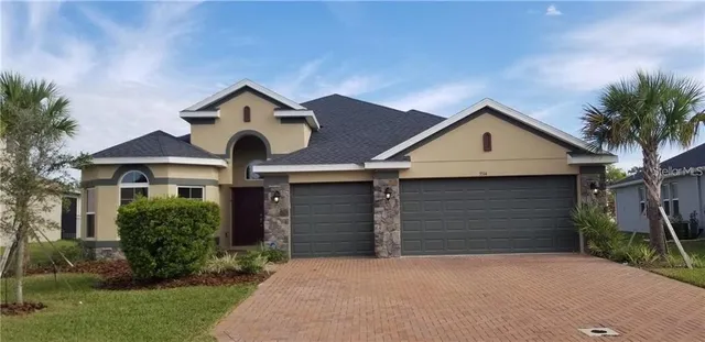 $531,900 | 5514 69th Place East, Ellenton, FL 34222