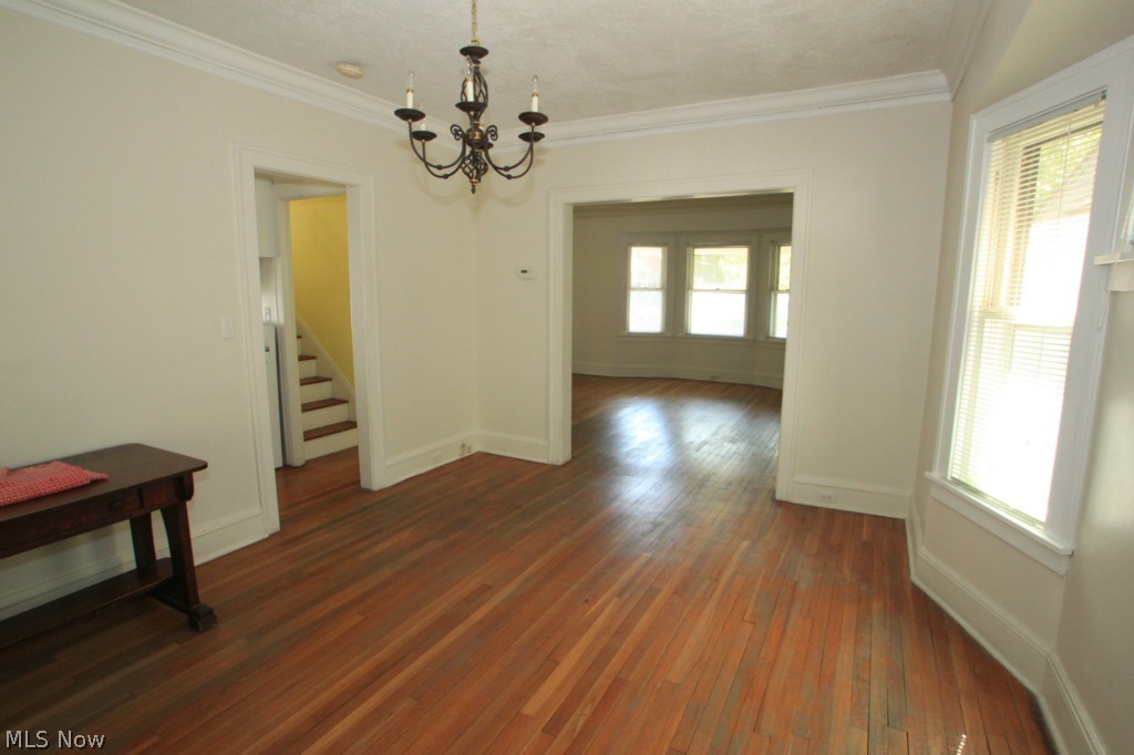 2228 Maplewood Road Cleveland, OH 44118 - Photo 7 of 22