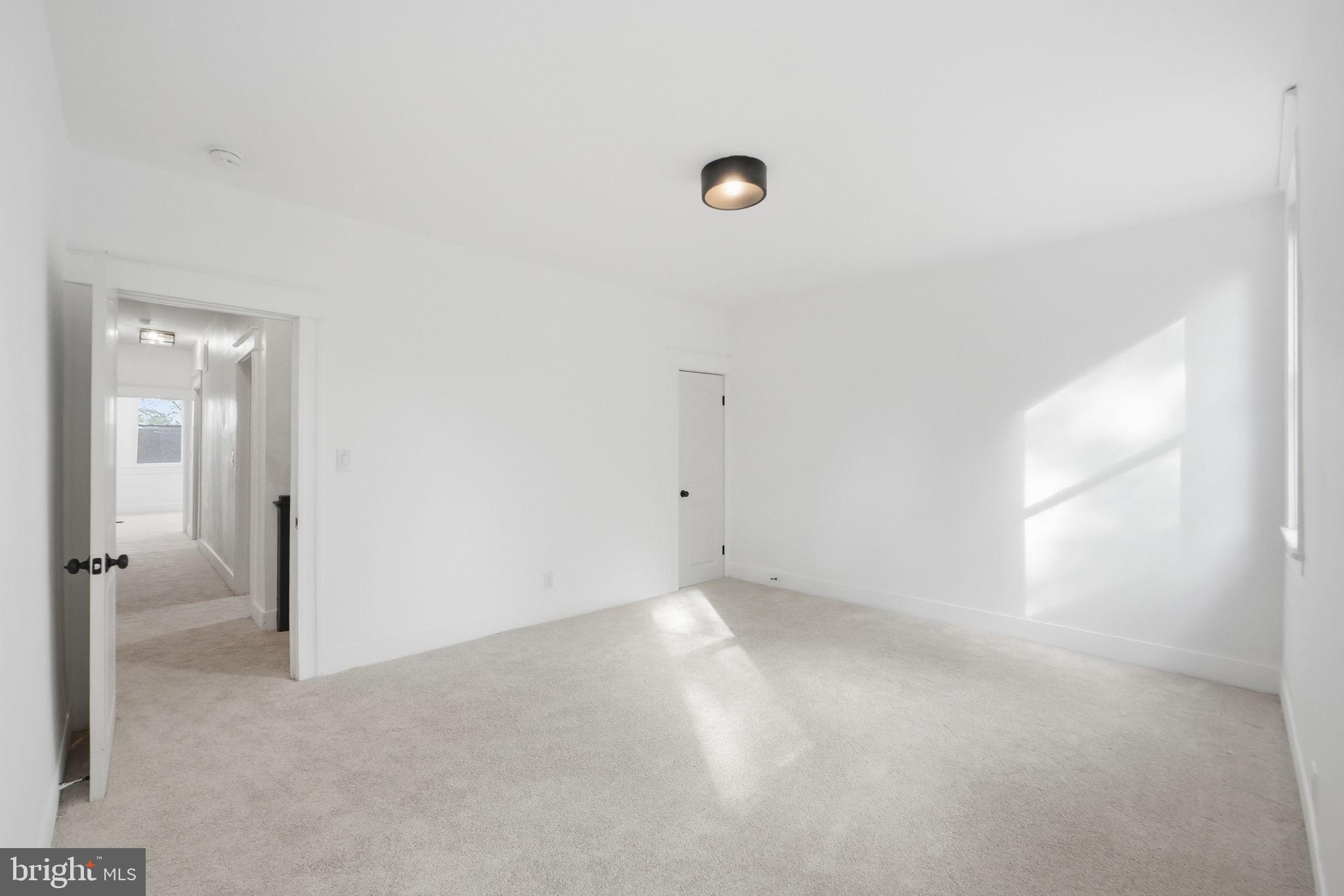 3920 6th Street Baltimore, MD 21225 - Photo 15 of 26