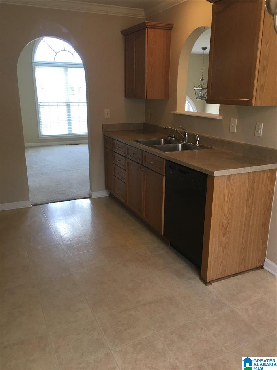 760 Hunters Crossing Road Odenville, AL 35120 - Photo 6 of 25