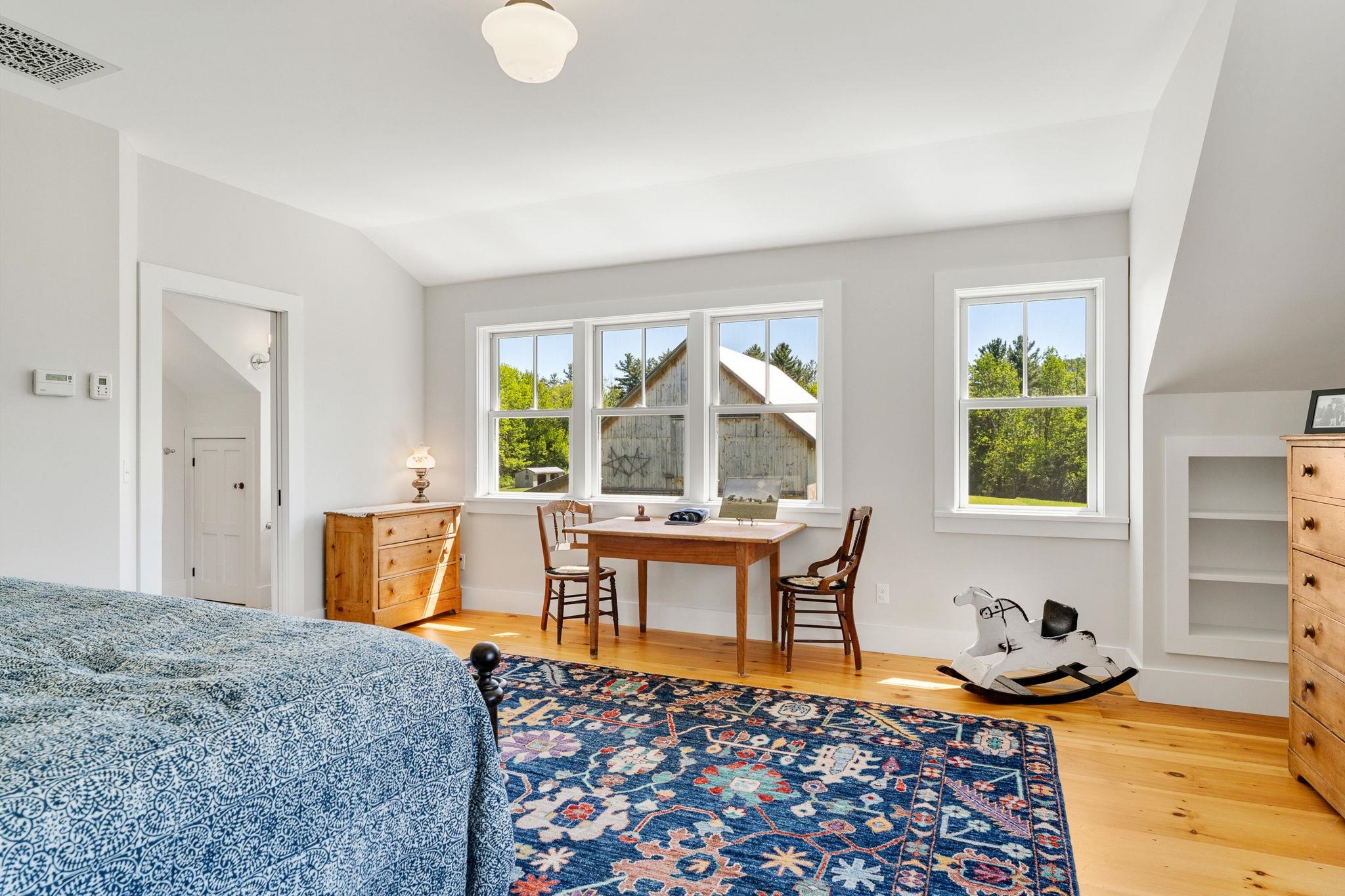 1754 Brook Road Warren, VT 05674 - Photo 27 of 59