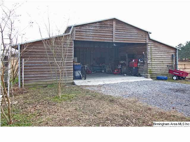 1990 Kent Road Oneonta, AL 35121 - Photo 17 of 18