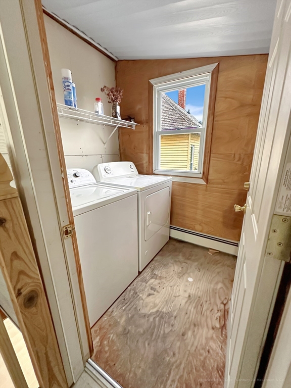 65 Lowell Street, Unit 2 Methuen, MA 01844 - Photo 20 of 23