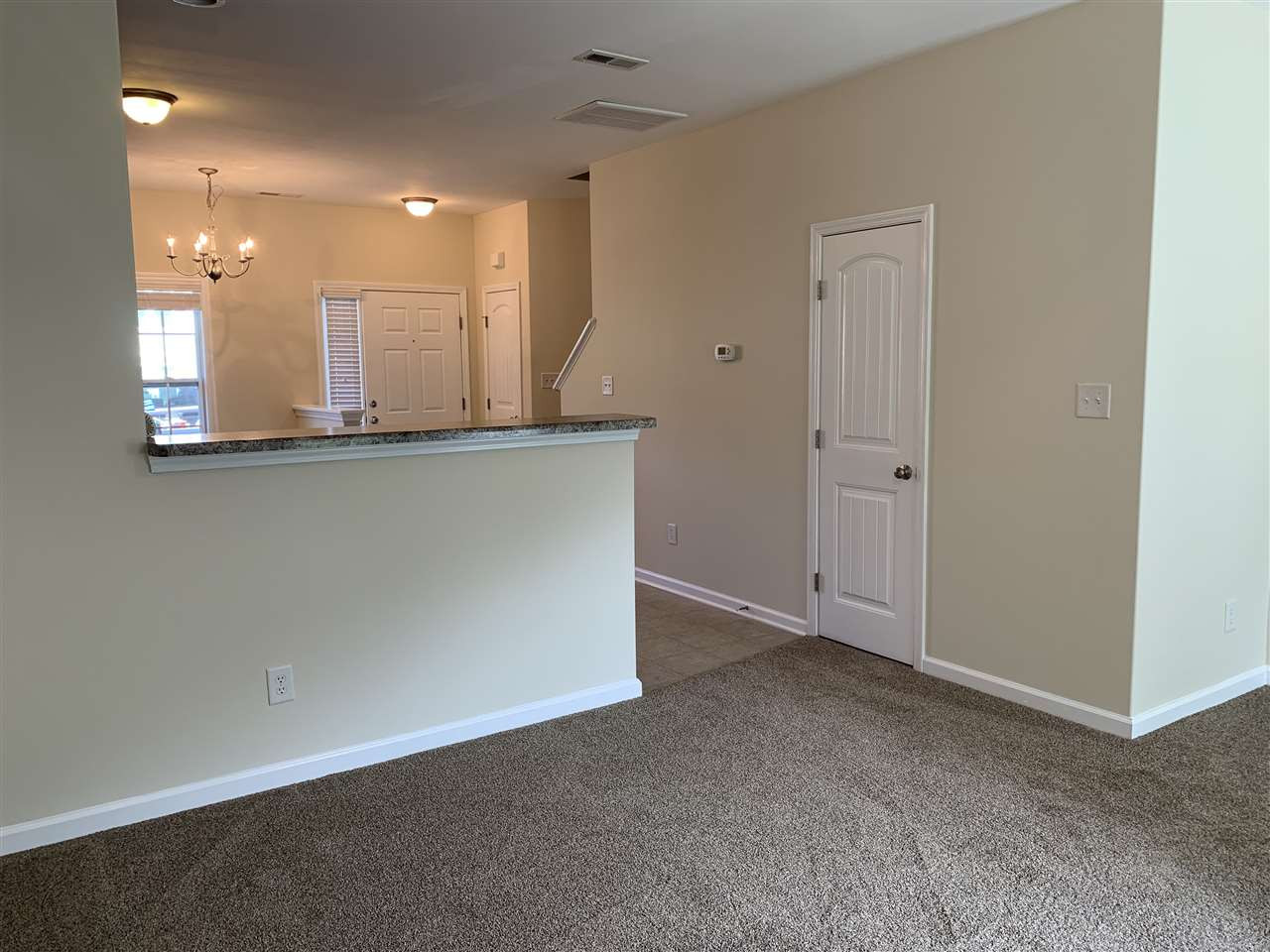 3849 Volkswalk Place Raleigh, NC 27610 - Photo 13 of 20 Photo 21