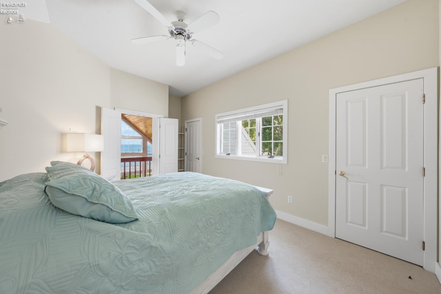 4119 East Moores Dock Road Port Clinton, OH 43452 - Photo 28 of 46 Gallery Image 28