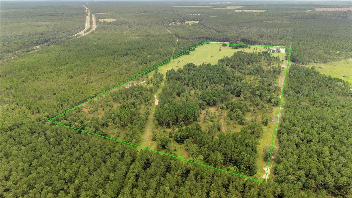 Ooo Horseshoe Road Kountze, TX 77625 - Photo 10 of 17