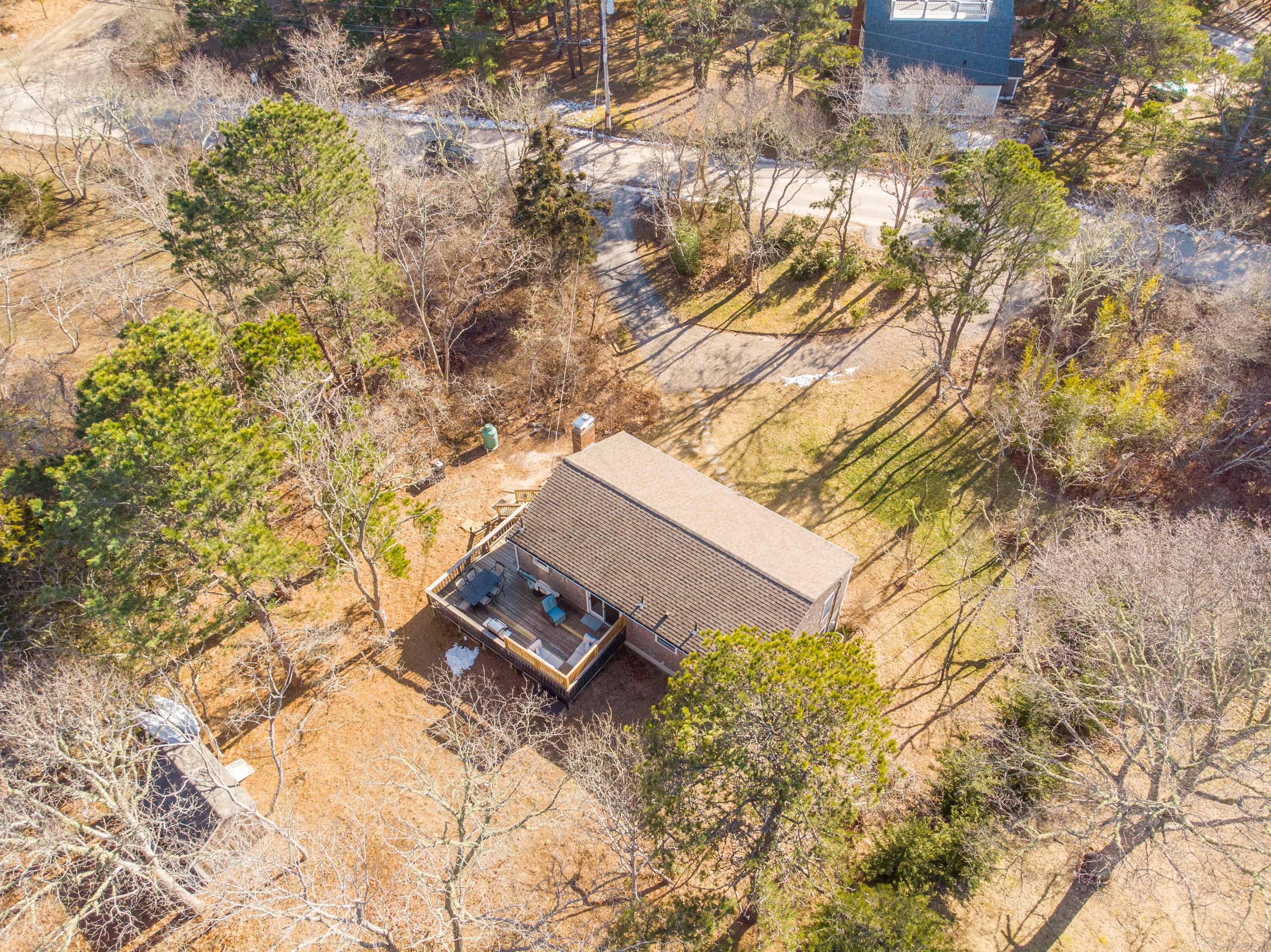 330 Old Wharf Road Wellfleet, MA 02667 - Photo 30 of 40 22_330OldWharfRoad_V2