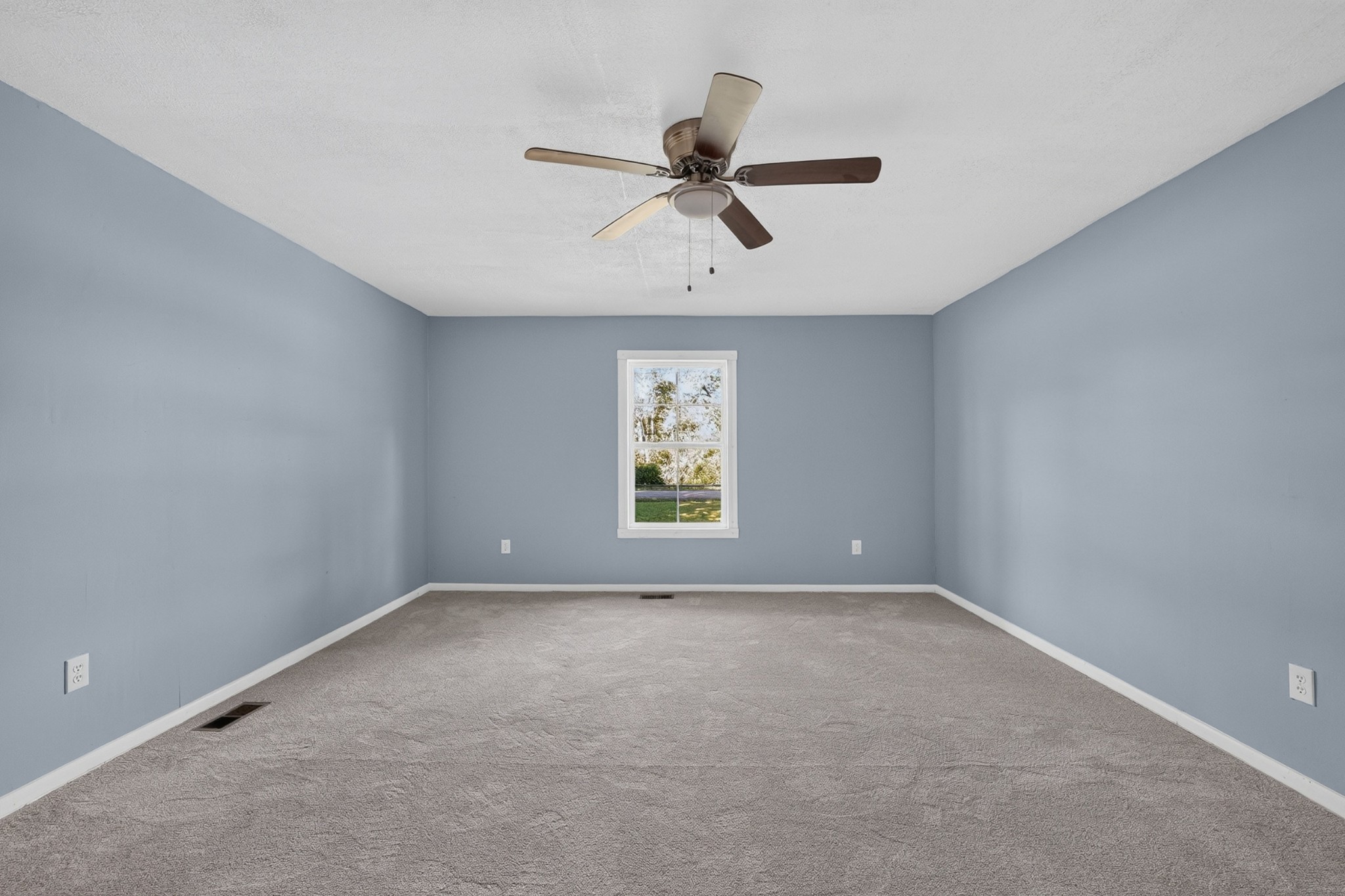 25652 Union Hill Road Ardmore, TN 38449 - Photo 30 of 39 Gallery Image 30