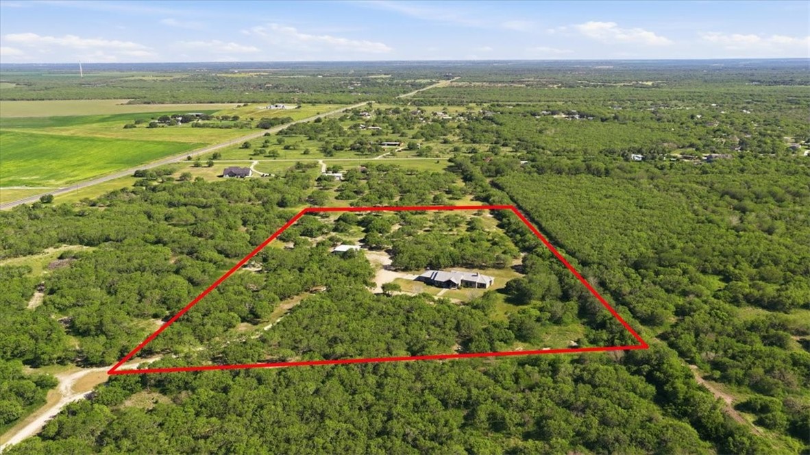 6137 North Main Street Mathis, TX 78368 - Photo 40 of 40