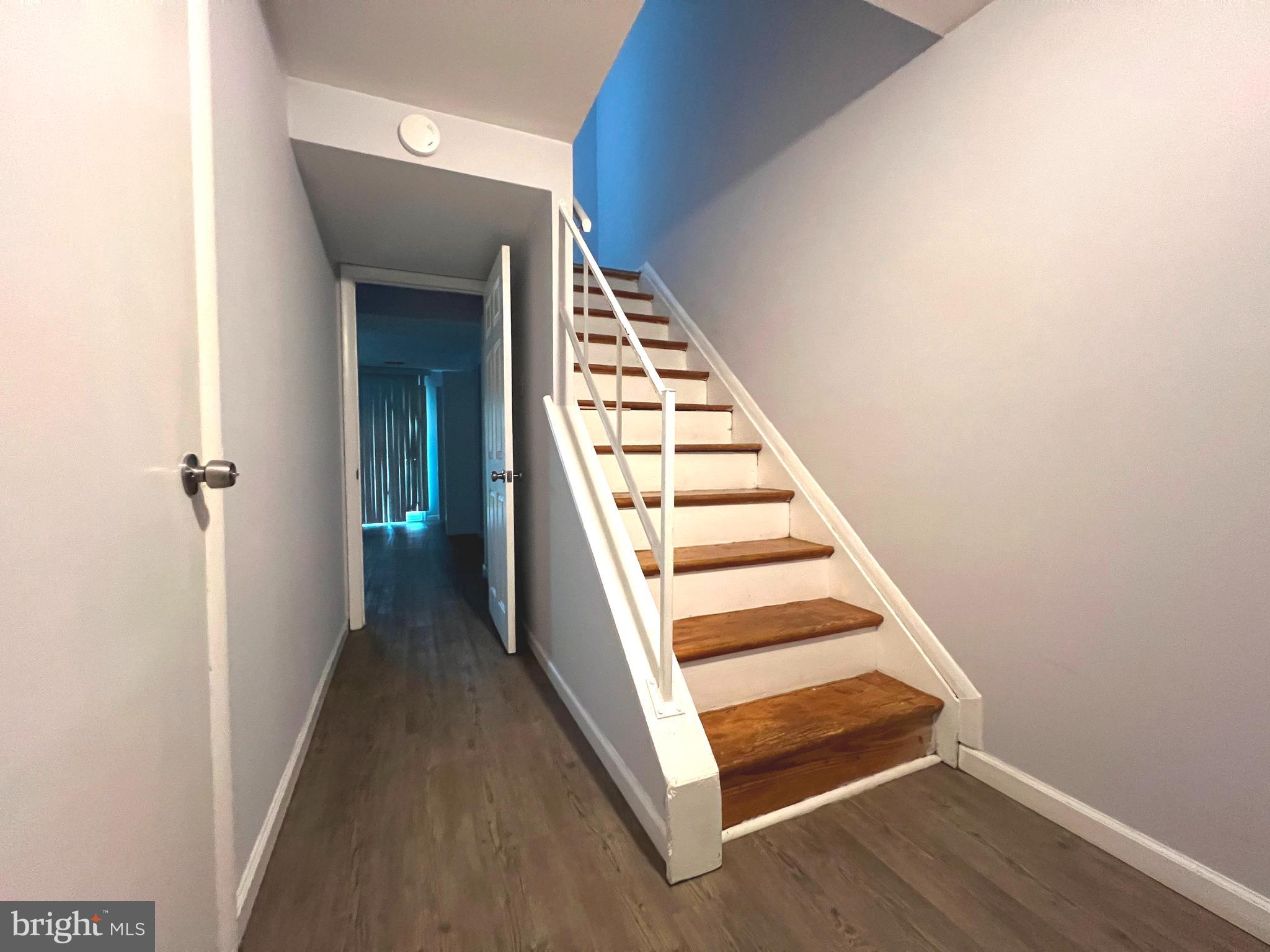 8939 Footed Ridge Columbia, MD 21045 - Photo 27 of 45
