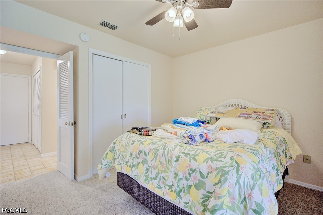 3810 Cormorant Point Drive Sebring, FL 33872 - Photo 19 of 41