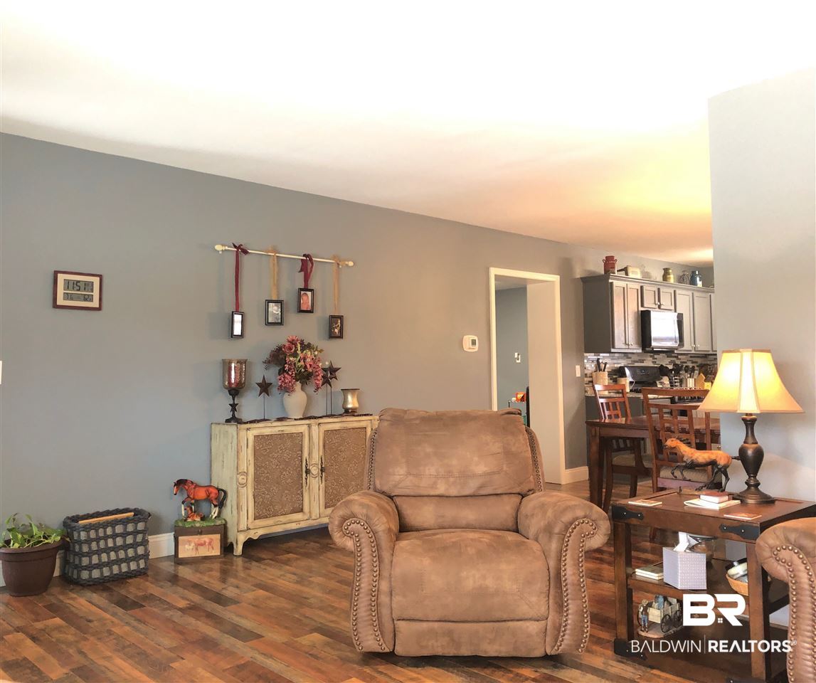 4460 Topton Road McIntosh, AL 36553 - Photo 3 of 45