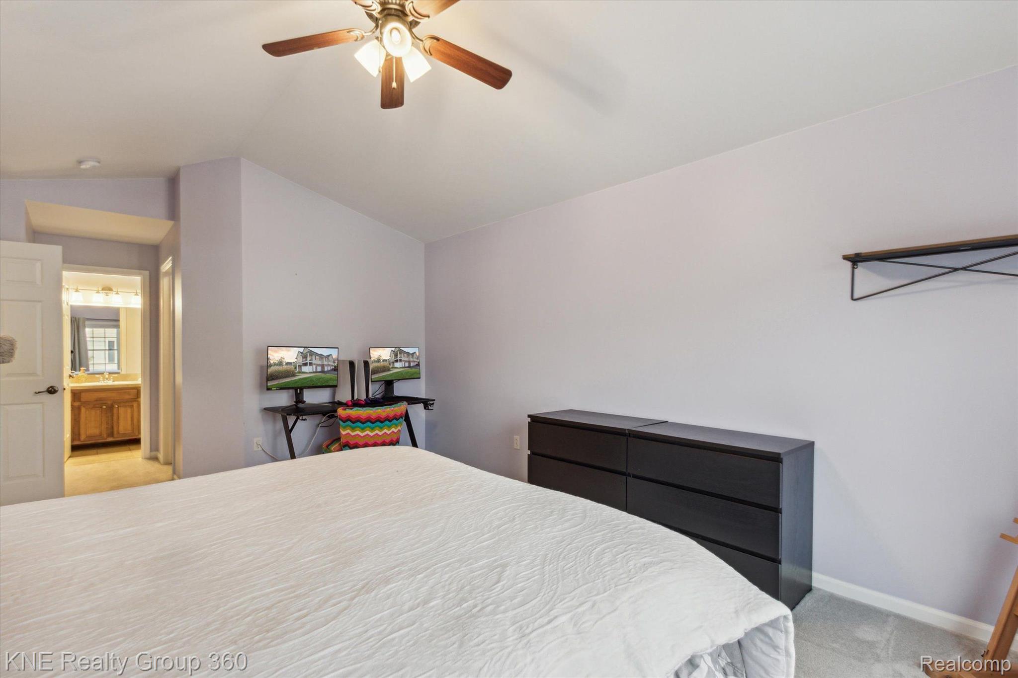 1106 Rial Lake Drive Howell, MI 48843 - Photo 16 of 35 Gallery Image 16