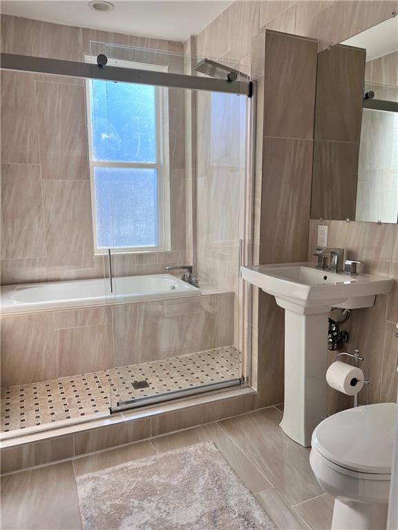 175 45th Street Pittsburgh, PA 15201 - Photo 11 of 13