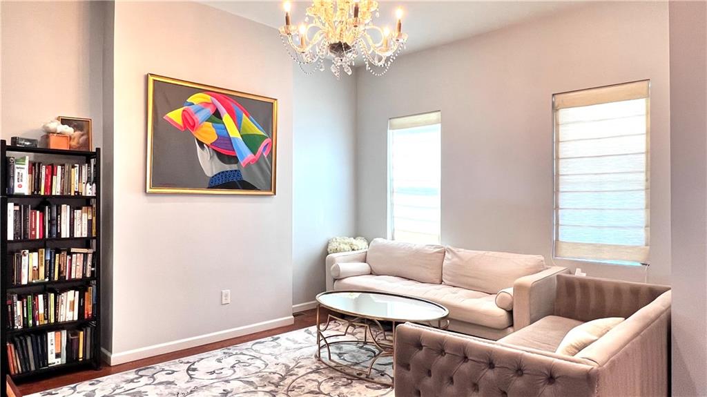 175 45th Street Pittsburgh, PA 15201 - Photo 3 of 13