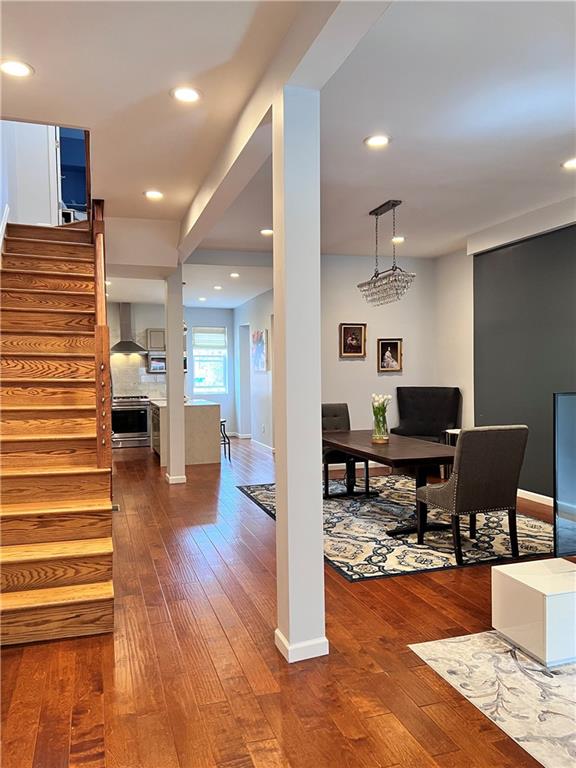 175 45th Street Pittsburgh, PA 15201 - Photo 4 of 13