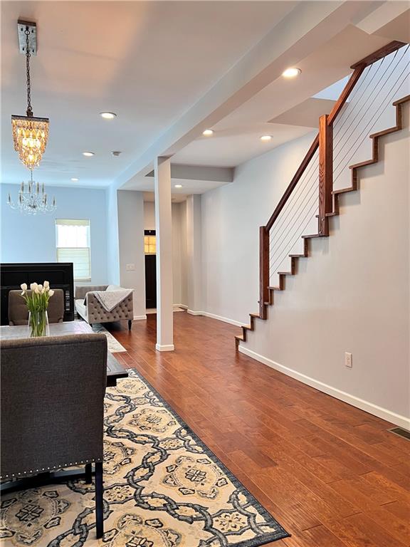 175 45th Street Pittsburgh, PA 15201 - Photo 7 of 13