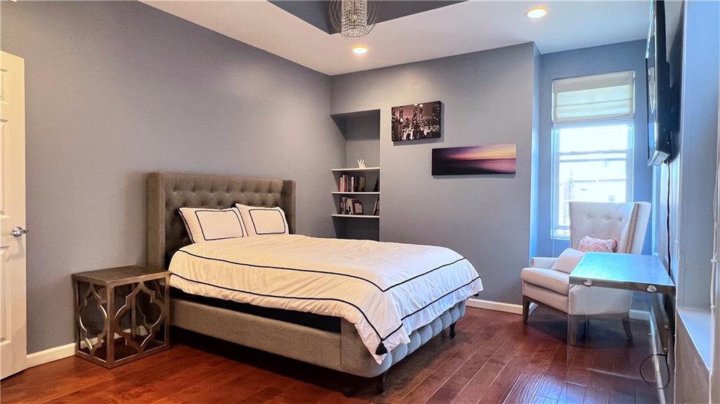 175 45th Street Pittsburgh, PA 15201 - Photo 8 of 13