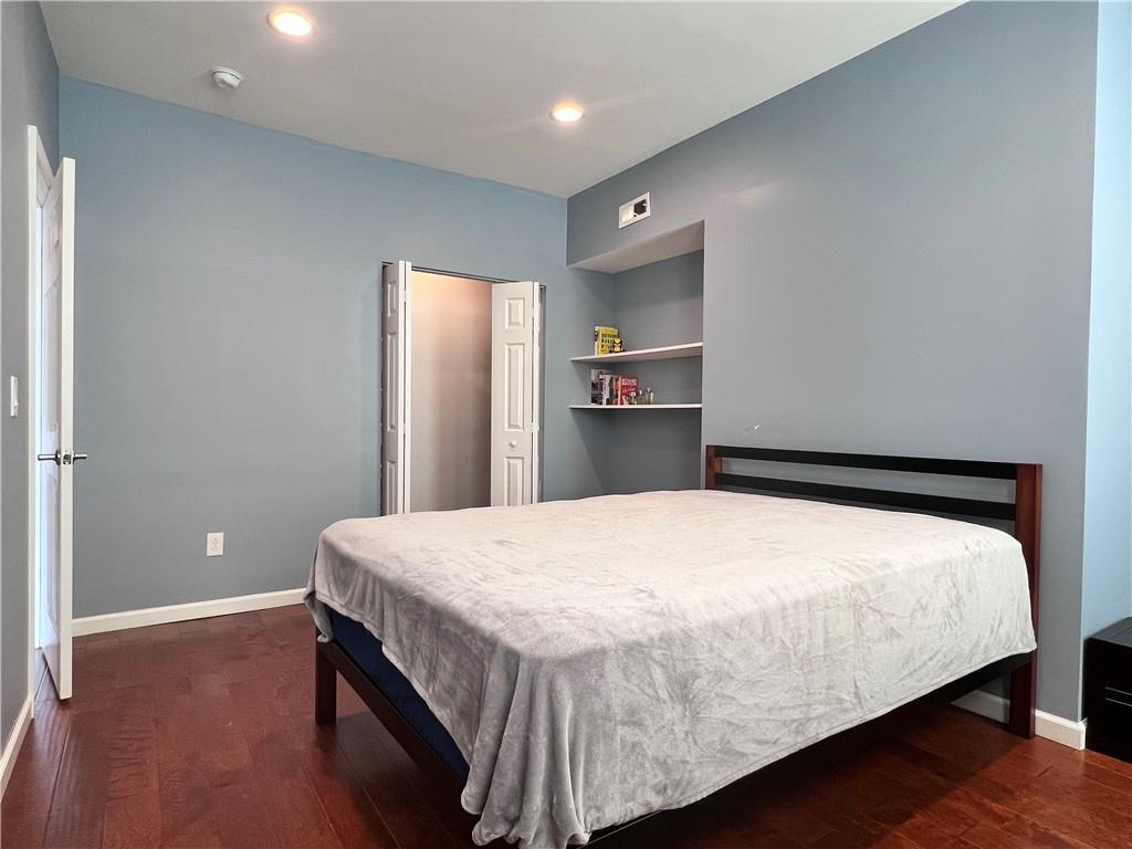 175 45th Street Pittsburgh, PA 15201 - Photo 10 of 13