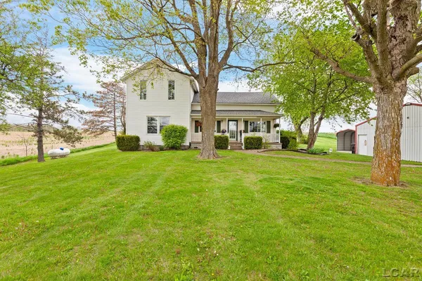 $339,900 | 1908 Highway 12, Clinton, MI 49236