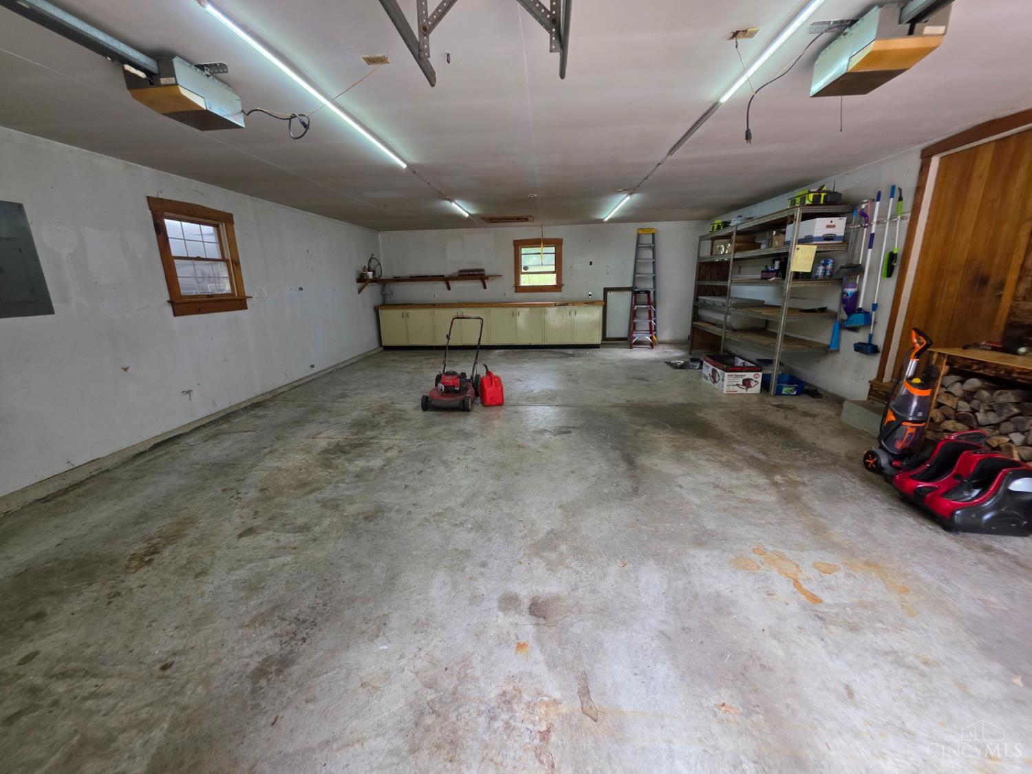 2326 Morgan Ross Road Hamilton, OH 45013 - Photo 39 of 40