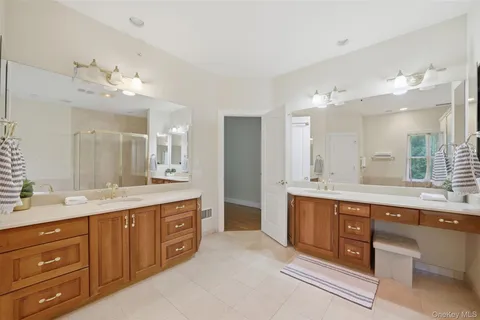 $2,795,000 | 19 Shelley Lane, West Harrison, NY 10604